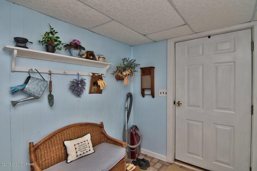 164 Spruce Woods Road Stroudsburg, PA 18360 - Photo 28 of 82 Photo 34