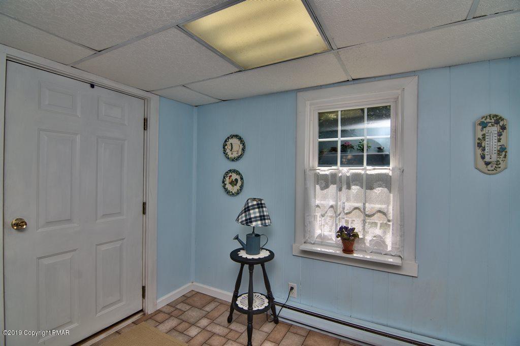 164 Spruce Woods Road Stroudsburg, PA 18360 - Photo 29 of 82 Photo 35