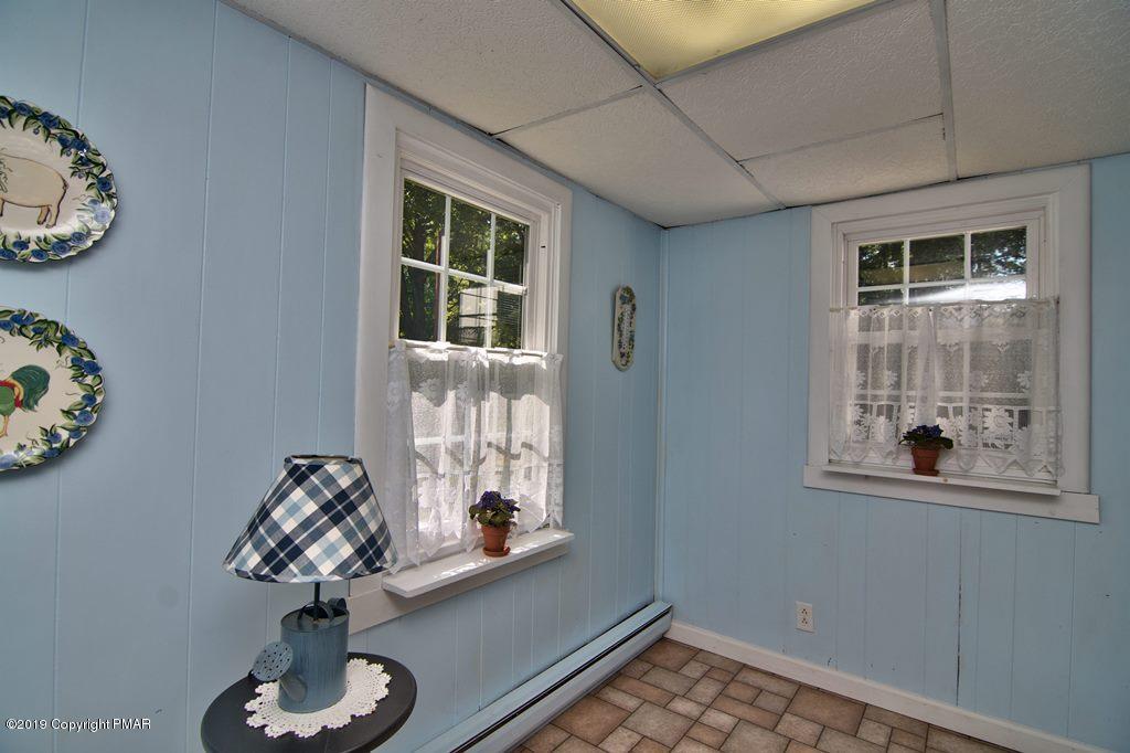 164 Spruce Woods Road Stroudsburg, PA 18360 - Photo 30 of 82 Photo 36