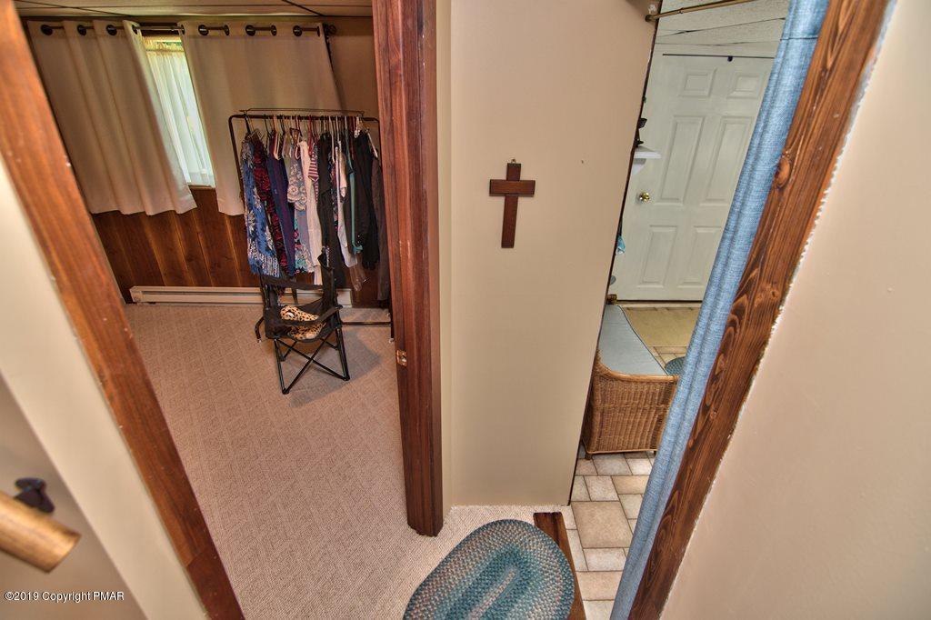 164 Spruce Woods Road Stroudsburg, PA 18360 - Photo 31 of 82 Photo 37