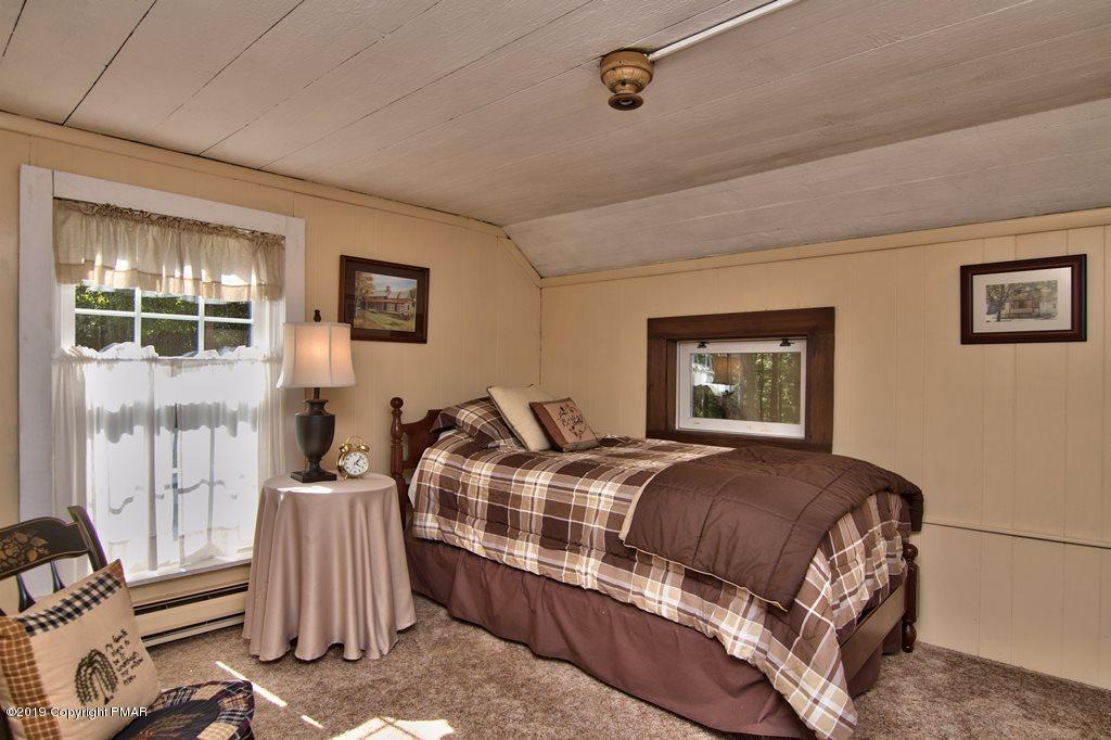 164 Spruce Woods Road Stroudsburg, PA 18360 - Photo 33 of 82 Photo 46