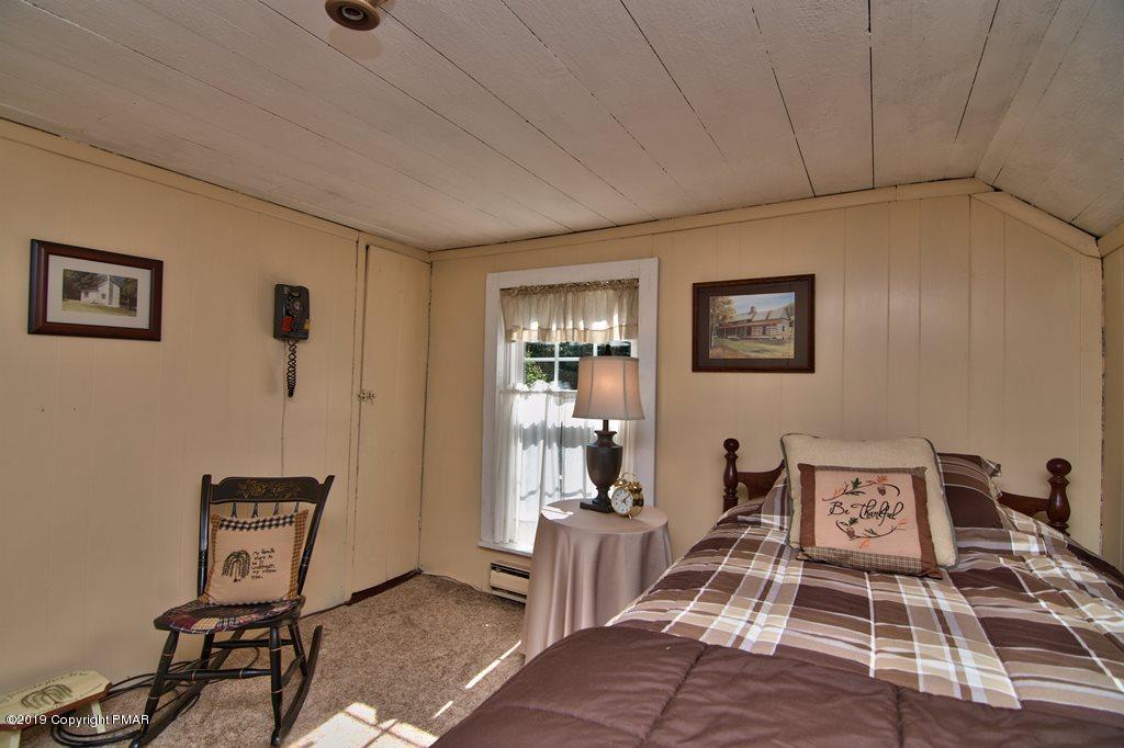 164 Spruce Woods Road Stroudsburg, PA 18360 - Photo 34 of 82 Photo 47