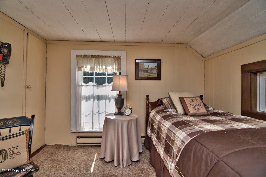 164 Spruce Woods Road Stroudsburg, PA 18360 - Photo 35 of 82 Photo 48