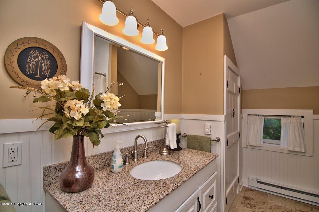 164 Spruce Woods Road Stroudsburg, PA 18360 - Photo 36 of 82 Photo 39
