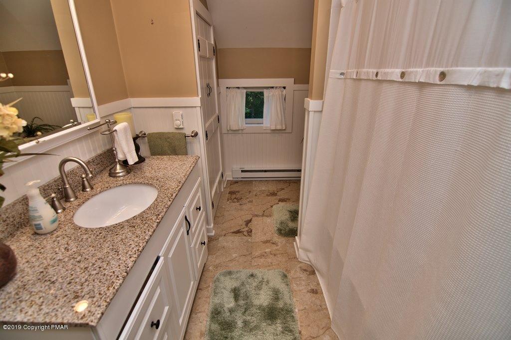 164 Spruce Woods Road Stroudsburg, PA 18360 - Photo 38 of 82 Photo 41