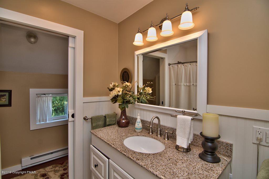 164 Spruce Woods Road Stroudsburg, PA 18360 - Photo 39 of 82 Photo 42