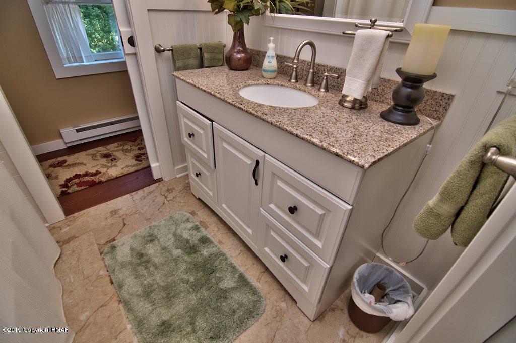 164 Spruce Woods Road Stroudsburg, PA 18360 - Photo 40 of 82 Photo 43