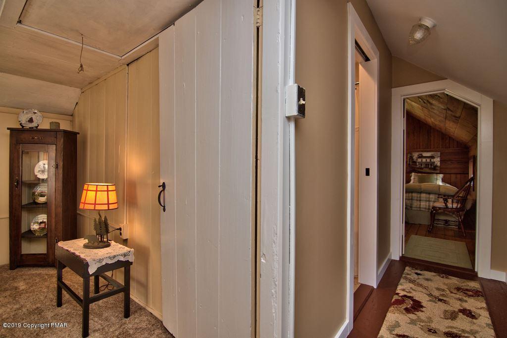 164 Spruce Woods Road Stroudsburg, PA 18360 - Photo 41 of 82 Photo 44