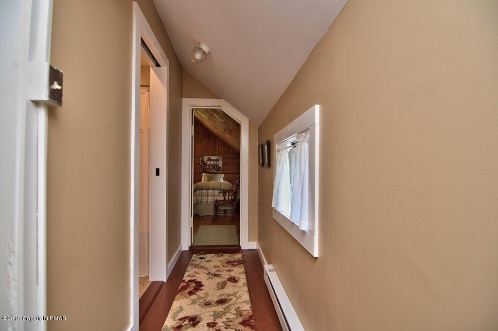 164 Spruce Woods Road Stroudsburg, PA 18360 - Photo 42 of 82 Photo 45