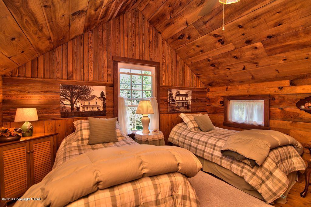 164 Spruce Woods Road Stroudsburg, PA 18360 - Photo 44 of 82 Photo 51