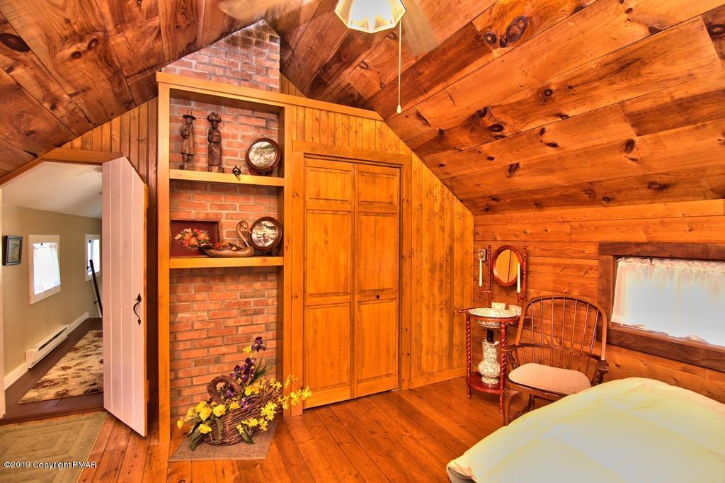 164 Spruce Woods Road Stroudsburg, PA 18360 - Photo 45 of 82 Photo 52