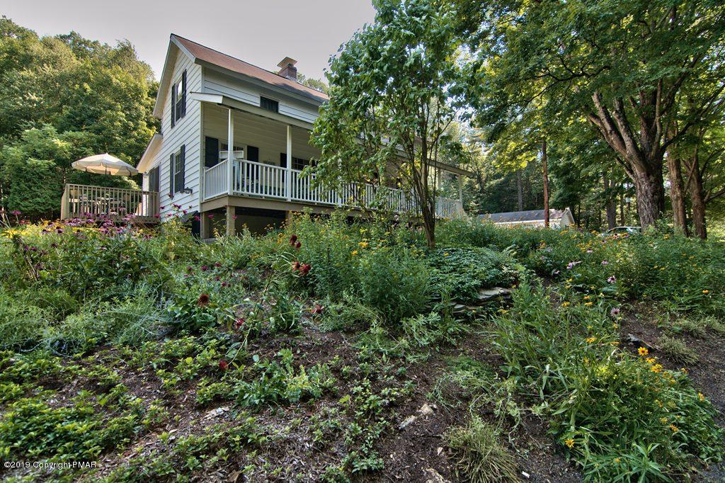 164 Spruce Woods Road Stroudsburg, PA 18360 - Photo 49 of 82 Photo 57