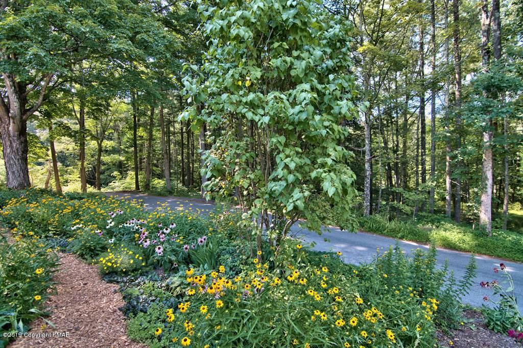 164 Spruce Woods Road Stroudsburg, PA 18360 - Photo 51 of 82 Photo 59