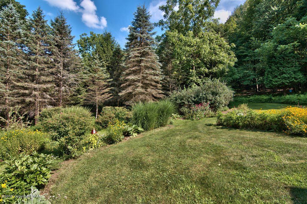 164 Spruce Woods Road Stroudsburg, PA 18360 - Photo 53 of 82 Photo 61