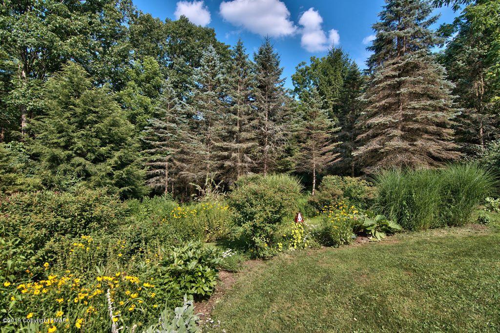 164 Spruce Woods Road Stroudsburg, PA 18360 - Photo 54 of 82 Photo 62