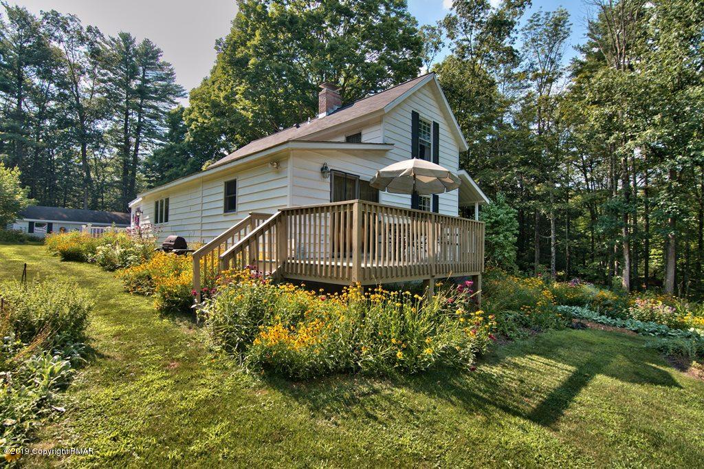 164 Spruce Woods Road Stroudsburg, PA 18360 - Photo 55 of 82 Photo 63
