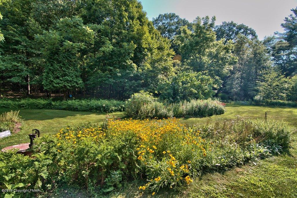 164 Spruce Woods Road Stroudsburg, PA 18360 - Photo 56 of 82 Photo 64
