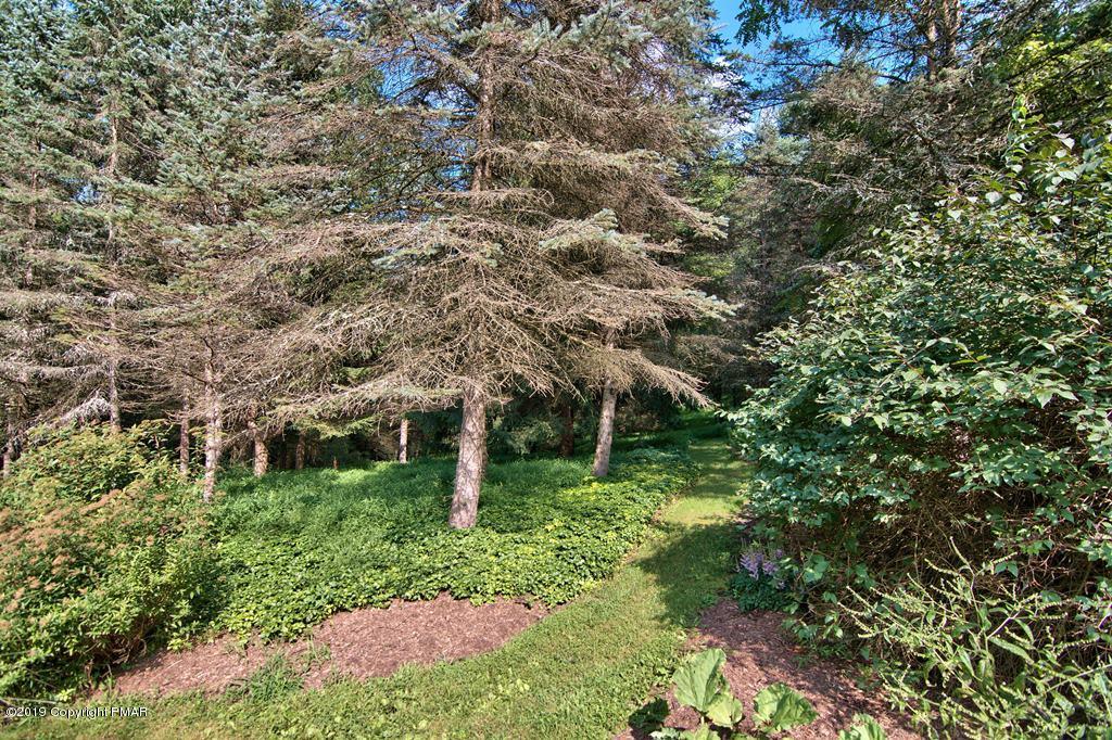 164 Spruce Woods Road Stroudsburg, PA 18360 - Photo 57 of 82 Photo 65