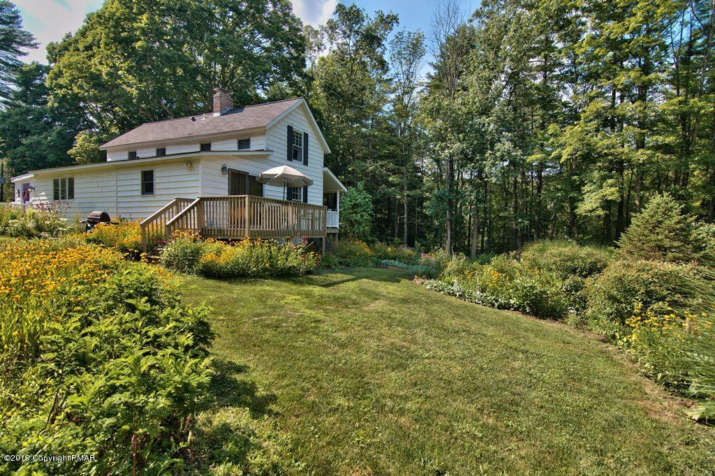 164 Spruce Woods Road Stroudsburg, PA 18360 - Photo 58 of 82 Photo 66