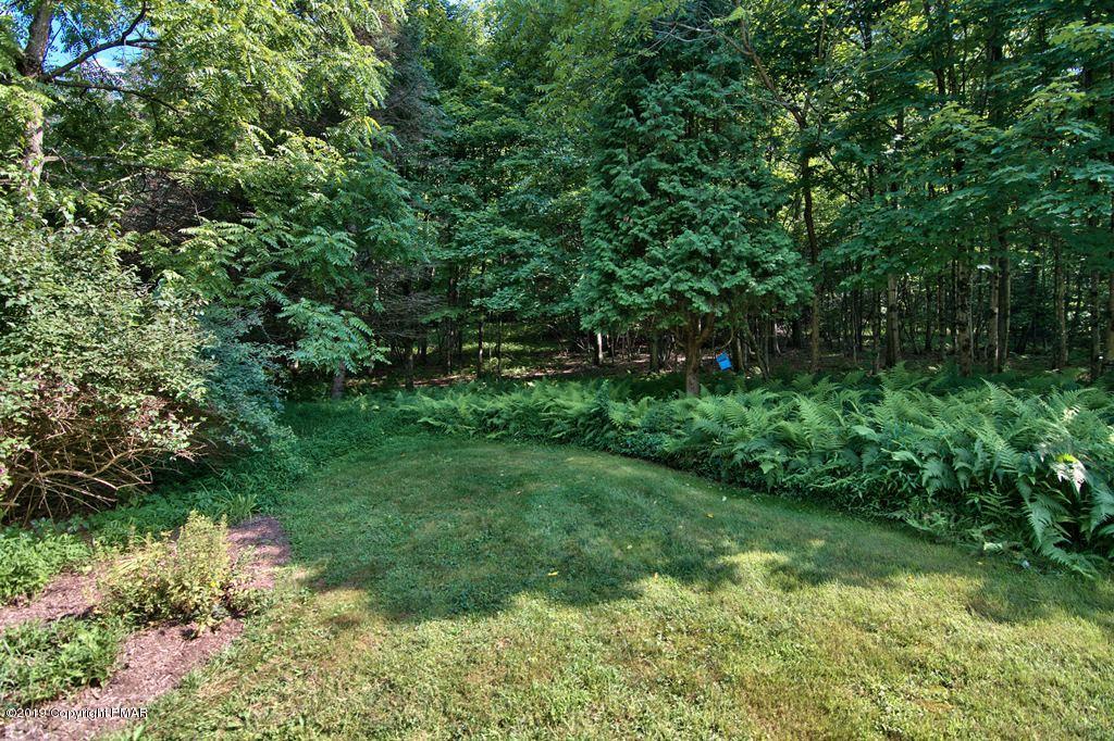 164 Spruce Woods Road Stroudsburg, PA 18360 - Photo 59 of 82 Photo 67