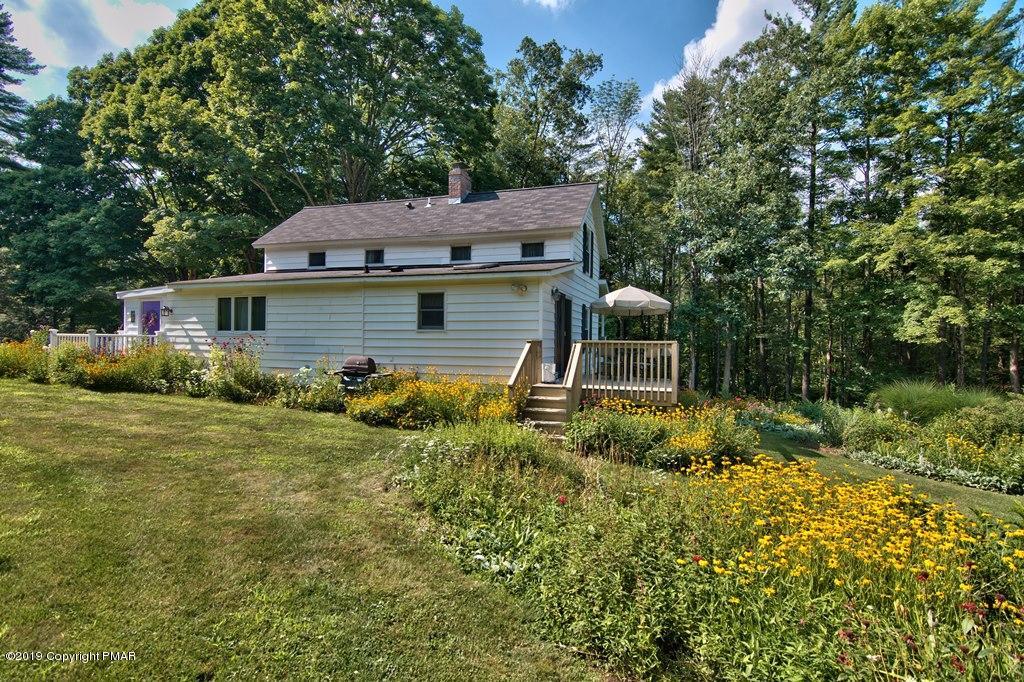 164 Spruce Woods Road Stroudsburg, PA 18360 - Photo 60 of 82 Photo 68