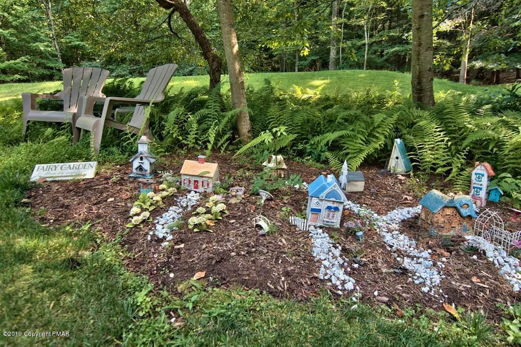 164 Spruce Woods Road Stroudsburg, PA 18360 - Photo 63 of 82 Photo 73