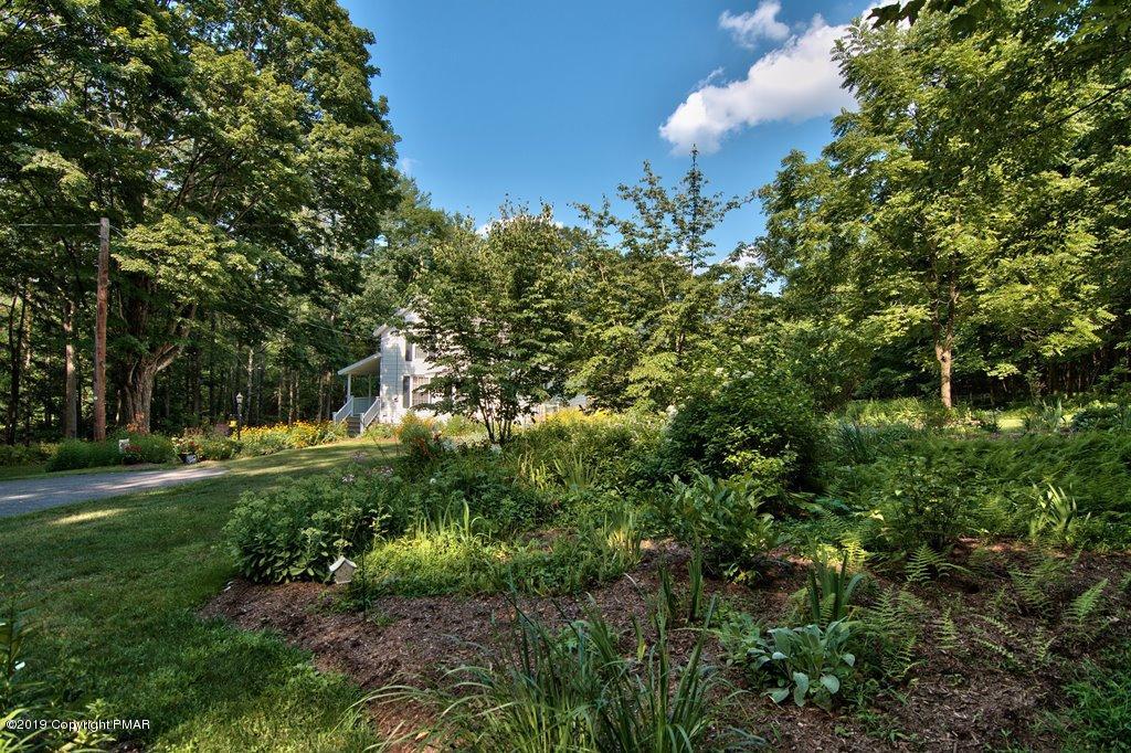 164 Spruce Woods Road Stroudsburg, PA 18360 - Photo 64 of 82 Photo 74