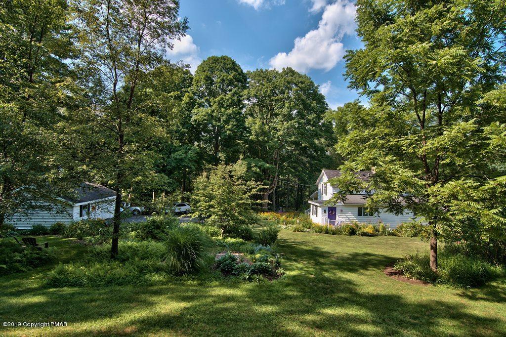 164 Spruce Woods Road Stroudsburg, PA 18360 - Photo 66 of 82 Photo 76