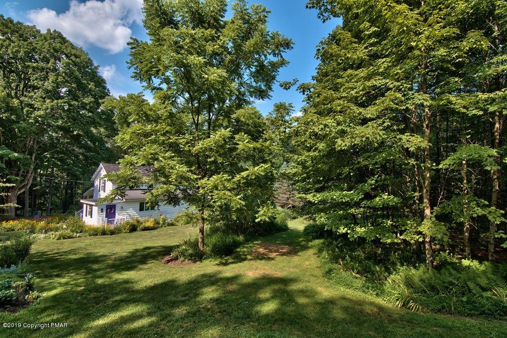 164 Spruce Woods Road Stroudsburg, PA 18360 - Photo 67 of 82 Photo 77