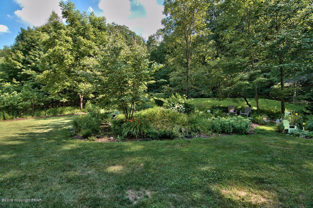 164 Spruce Woods Road Stroudsburg, PA 18360 - Photo 70 of 82 Photo 80