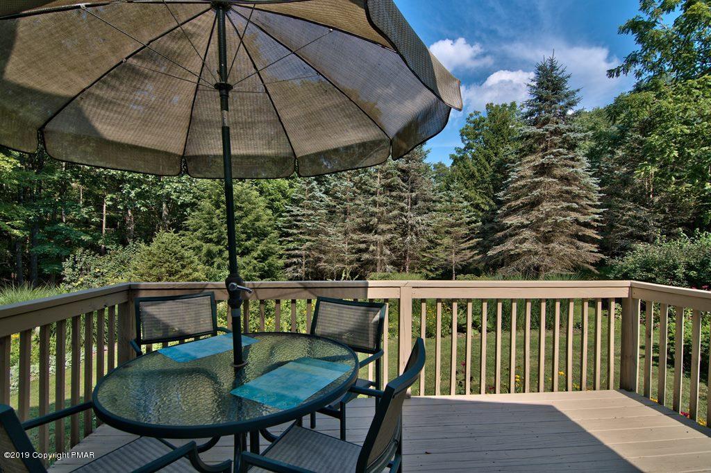 164 Spruce Woods Road Stroudsburg, PA 18360 - Photo 71 of 82 Photo 81