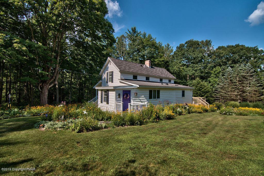 164 Spruce Woods Road Stroudsburg, PA 18360 - Photo 75 of 82 Photo 07