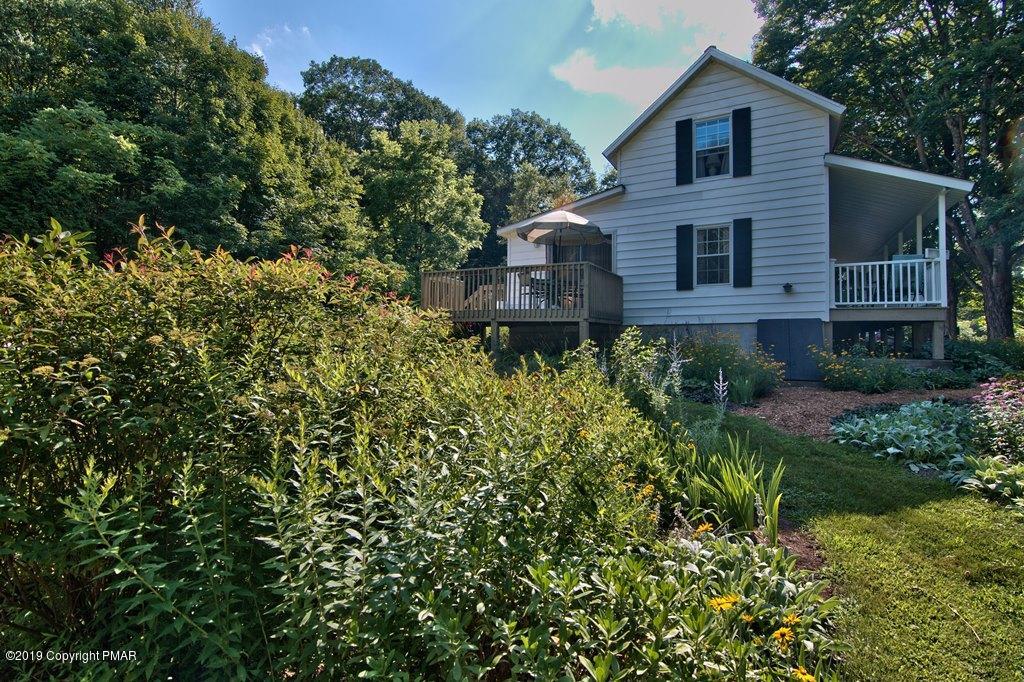 164 Spruce Woods Road Stroudsburg, PA 18360 - Photo 76 of 82 Photo 04