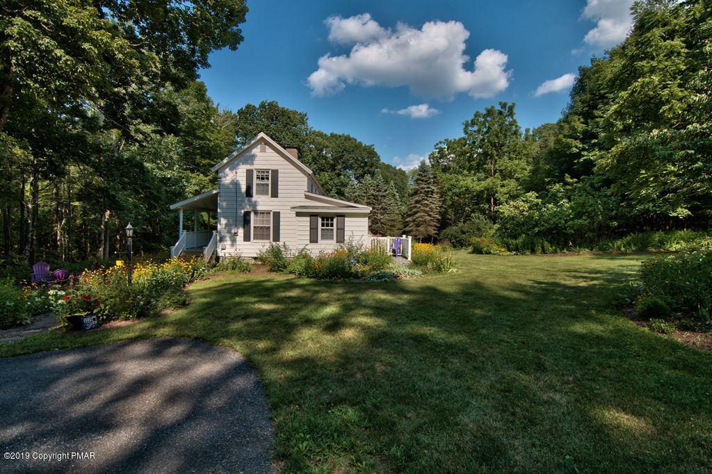 164 Spruce Woods Road Stroudsburg, PA 18360 - Photo 77 of 82 Photo 08