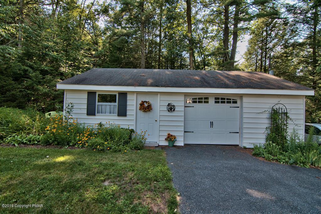 164 Spruce Woods Road Stroudsburg, PA 18360 - Photo 78 of 82 Photo 09