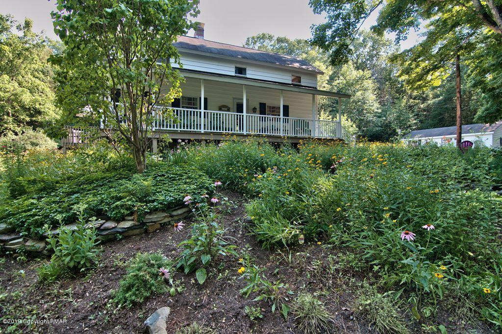 164 Spruce Woods Road Stroudsburg, PA 18360 - Photo 80 of 82 Photo 56
