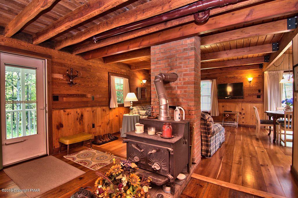 164 Spruce Woods Road Stroudsburg, PA 18360 - Photo 8 of 82 Photo 11