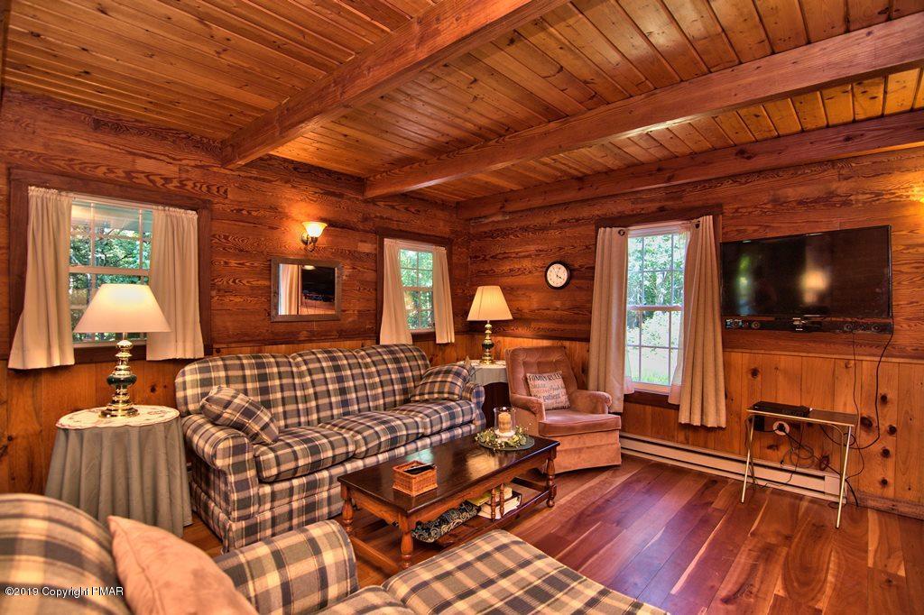 164 Spruce Woods Road Stroudsburg, PA 18360 - Photo 10 of 82 Photo 15