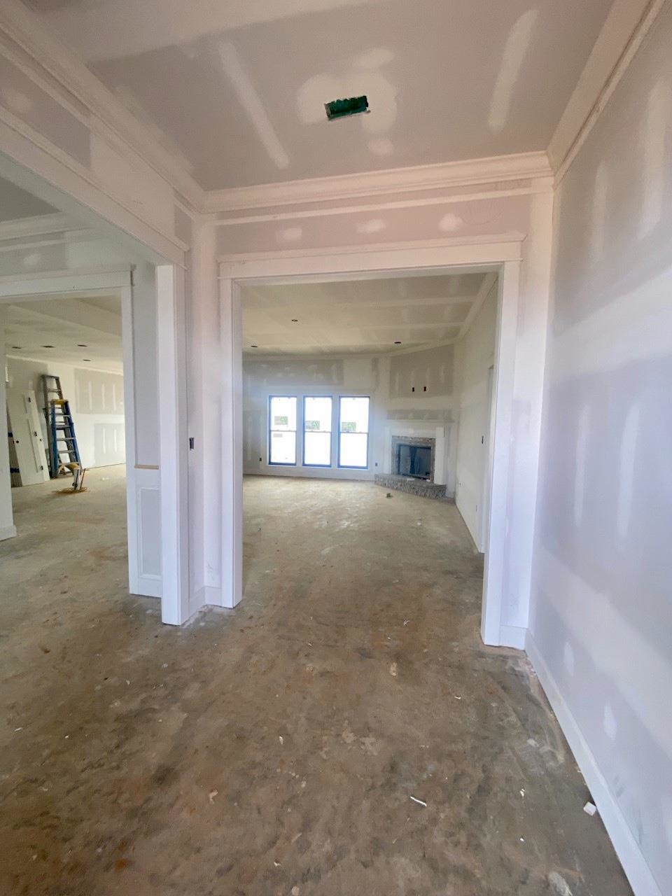 10774 Secretariat Boulevard Daphne, AL 36526 - Photo 3 of 33