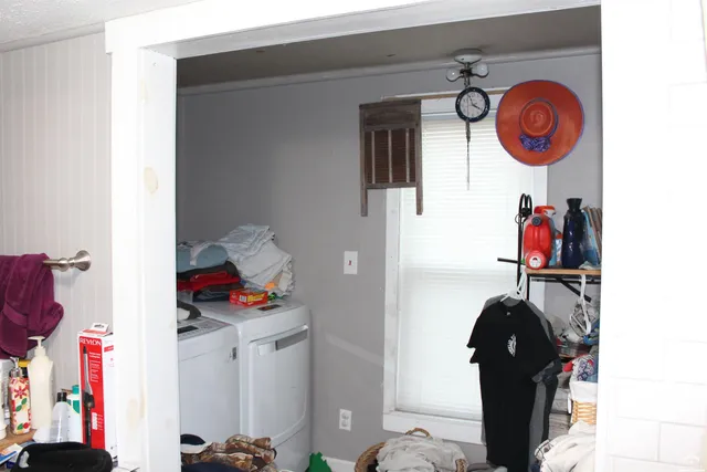 $225,000 | 12279 South Docking Road, Burlingame, KS 66413