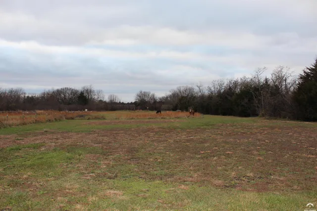 $225,000 | 12279 South Docking Road, Burlingame, KS 66413