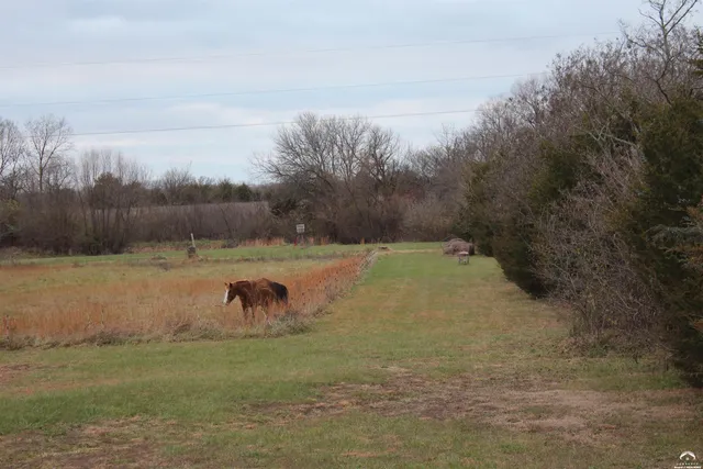 $225,000 | 12279 South Docking Road, Burlingame, KS 66413