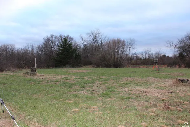 $225,000 | 12279 South Docking Road, Burlingame, KS 66413