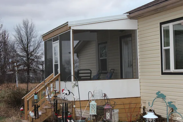 $225,000 | 12279 South Docking Road, Burlingame, KS 66413