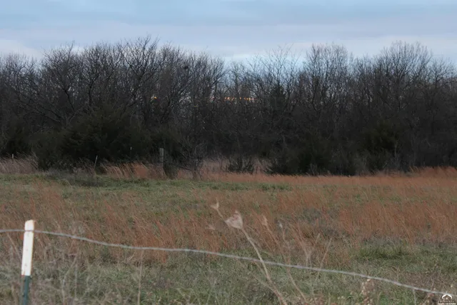 $225,000 | 12279 South Docking Road, Burlingame, KS 66413