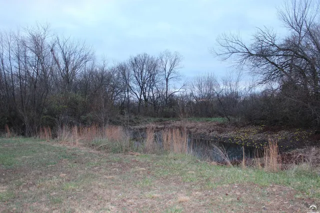 $225,000 | 12279 South Docking Road, Burlingame, KS 66413