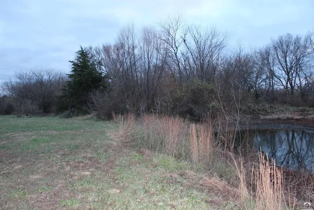 $225,000 | 12279 South Docking Road, Burlingame, KS 66413