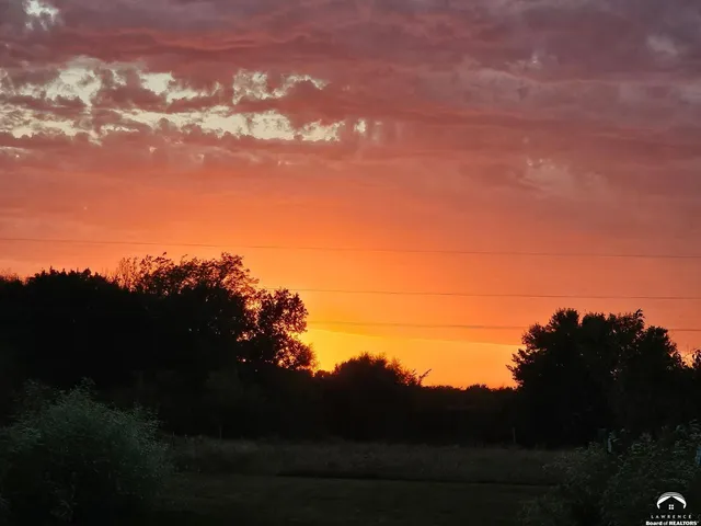 $225,000 | 12279 South Docking Road, Burlingame, KS 66413