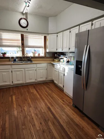 $225,000 | 12279 South Docking Road, Burlingame, KS 66413