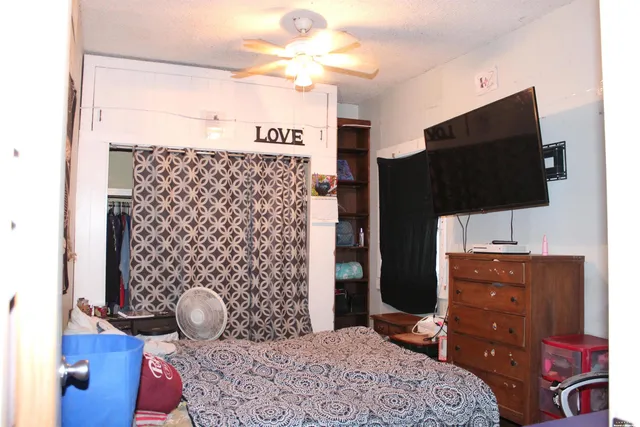 $225,000 | 12279 South Docking Road, Burlingame, KS 66413